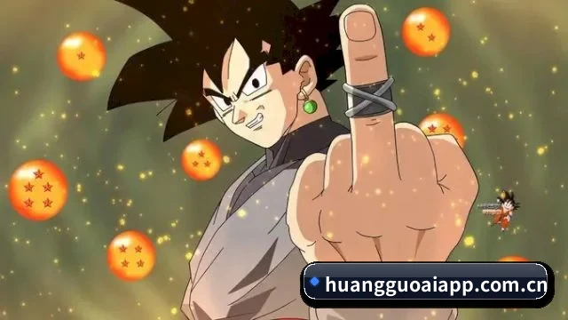 黄果视频 APP
